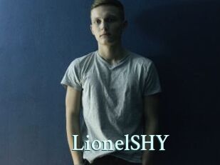 LionelSHY