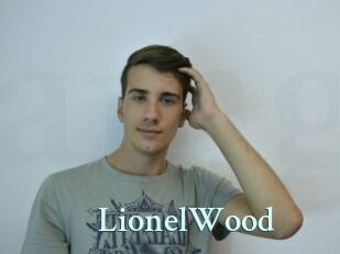 LionelWood
