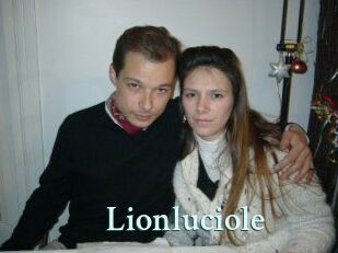 Lionluciole