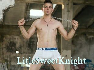 LitleSweetKnight