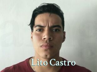 Lito_Castro