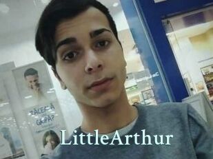 LittleArthur