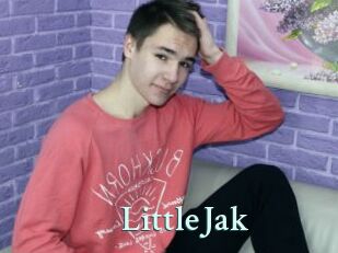 LittleJak