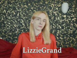 LizzieGrand
