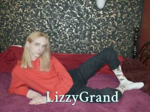 LizzyGrand
