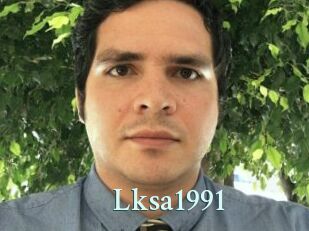 Lksa1991