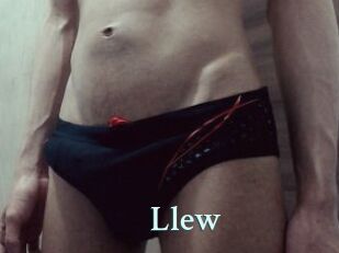 Llew