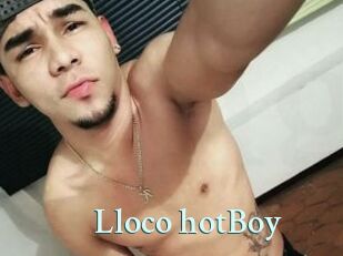 Lloco_hotBoy
