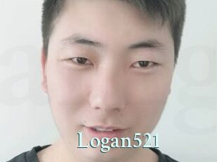 Logan521 Ambiance Gay