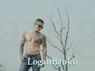 LoganBanko
