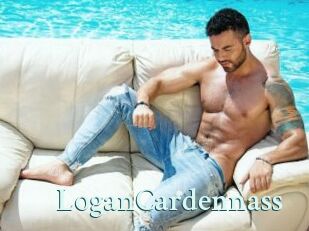 LoganCardennass