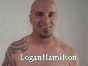 Logan_Hamilton