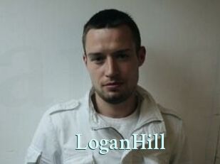 Logan_Hill Ambiance Gay