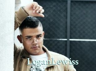 LoganLewiss Ambiance Gay