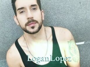 LoganLopez