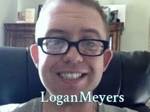 Logan_Meyers