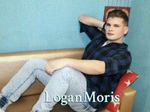 LoganMoris