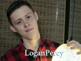 LoganPercy