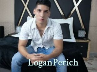LoganPerich