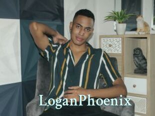 LoganPhoenix