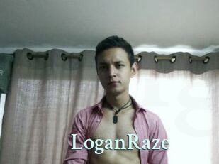 LoganRaze