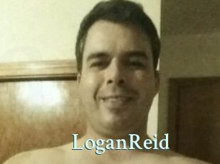 Logan_Reid
