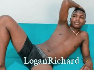 LoganRichard