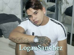 LoganSanchez