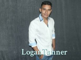 LoganTanner