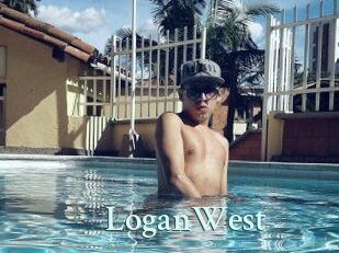 LoganWest