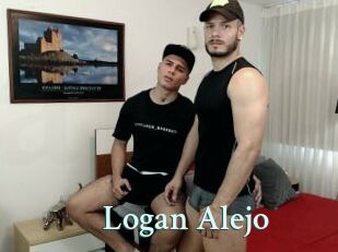 Logan_Alejo
