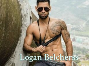 Logan_Belcherss