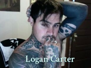 Logan_Carter