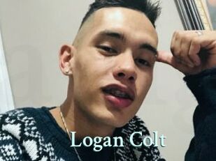 Logan_Colt