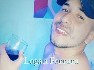 Logan_Ferrara