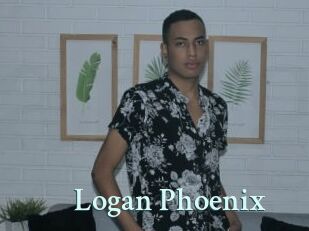 Logan_Phoenix