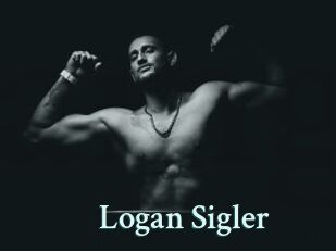 Logan_Sigler