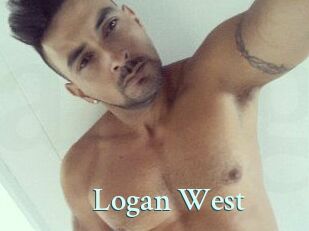 Logan_West