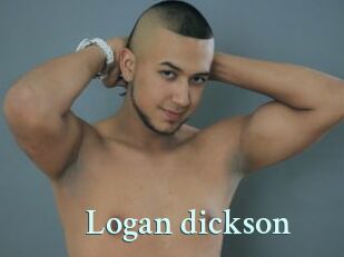 Logan_dickson