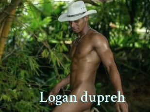Logan_dupreh