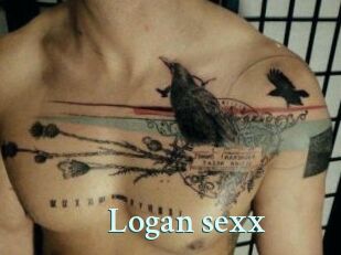 Logan_sexx