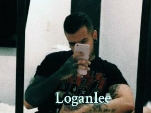 Loganlee