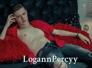 LogannPercyy