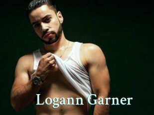 Logann_Garner