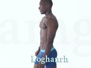 Loghanrh