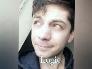 Logie