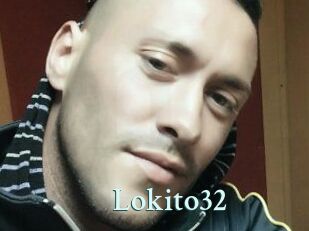 Lokito32
