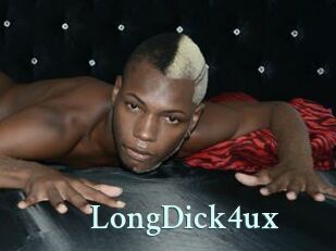 LongDick4ux Ambiance Gay