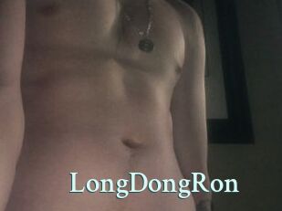 LongDongRon
