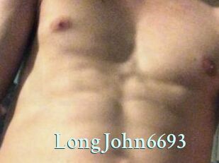 LongJohn6693